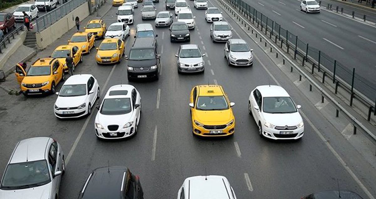 Akaryakıtta eşel mobil sistemi devrede! Bundan sonra zamlar pompaya yansımayacak