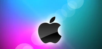 Apple'da Yaprak Dökümü: Şirketten Son Yıllarda Ayrılan 6 Önemli İsim