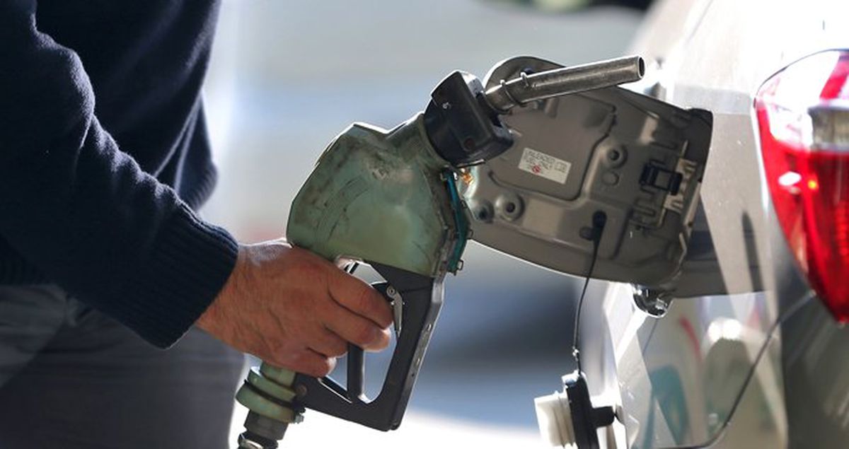 Benzine 27 kuruş zam bekleniyor