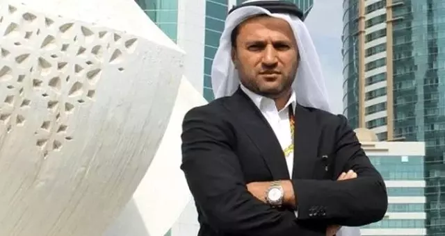 Bülent Uygun, Ankaragücü'nün başına geçiyor Bülent Uygun, Ankaragücü'nün başına geçiyor