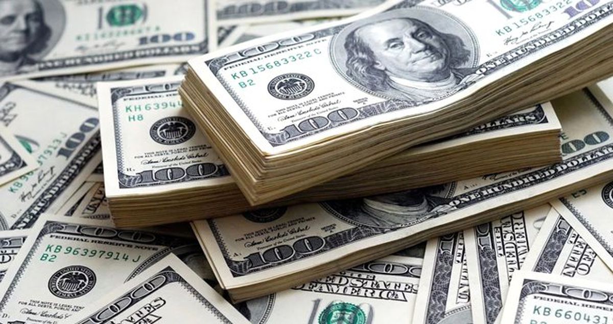 Dolarda sert düşüş devam ediyor! İşte son durum