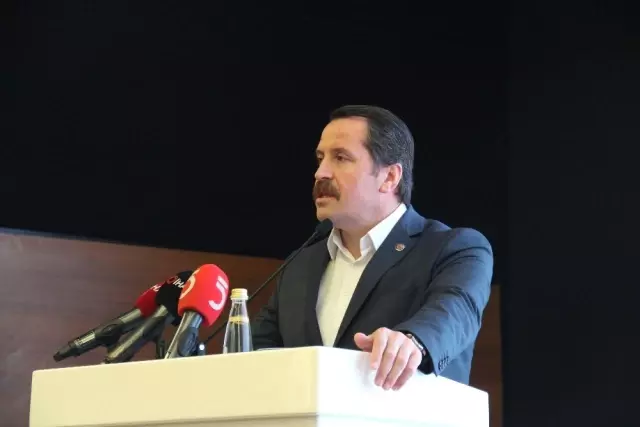Eğitim-Bir-Sen 'Yükseköğretime Bakış 2019 İzleme ve Değerlendirme Raporu'nu açıkladı Eğitim-Bir-Sen 'Yükseköğretime Bakış 2019 İzleme ve Değerlendirme Raporu'nu açıkladı