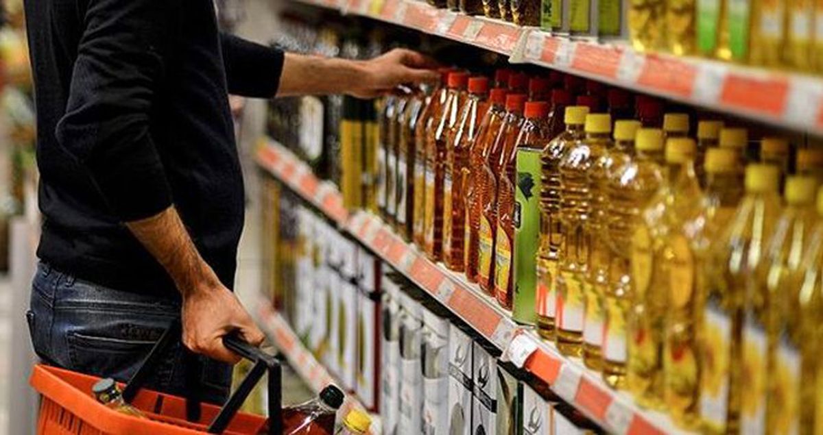 Ekonomistler Haziran'da enflasyonun yüzde 0,08 artmasını bekliyor