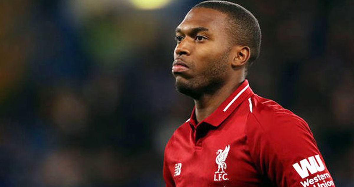 Fenerbahçe'den Sturridge atağı! Ufak pürüzler kaldı