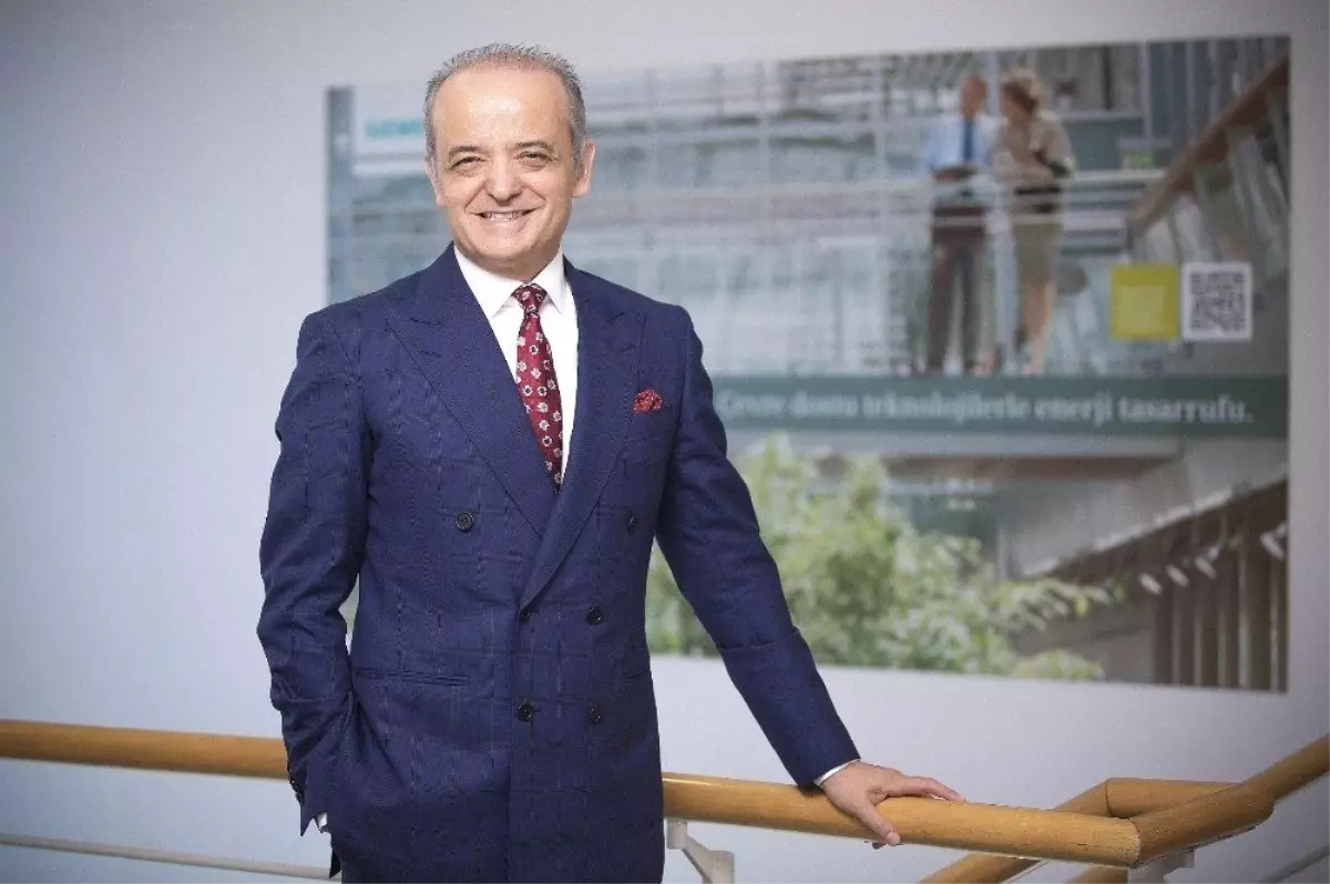 Gelecek kadın mühendislerle şekilleniyor