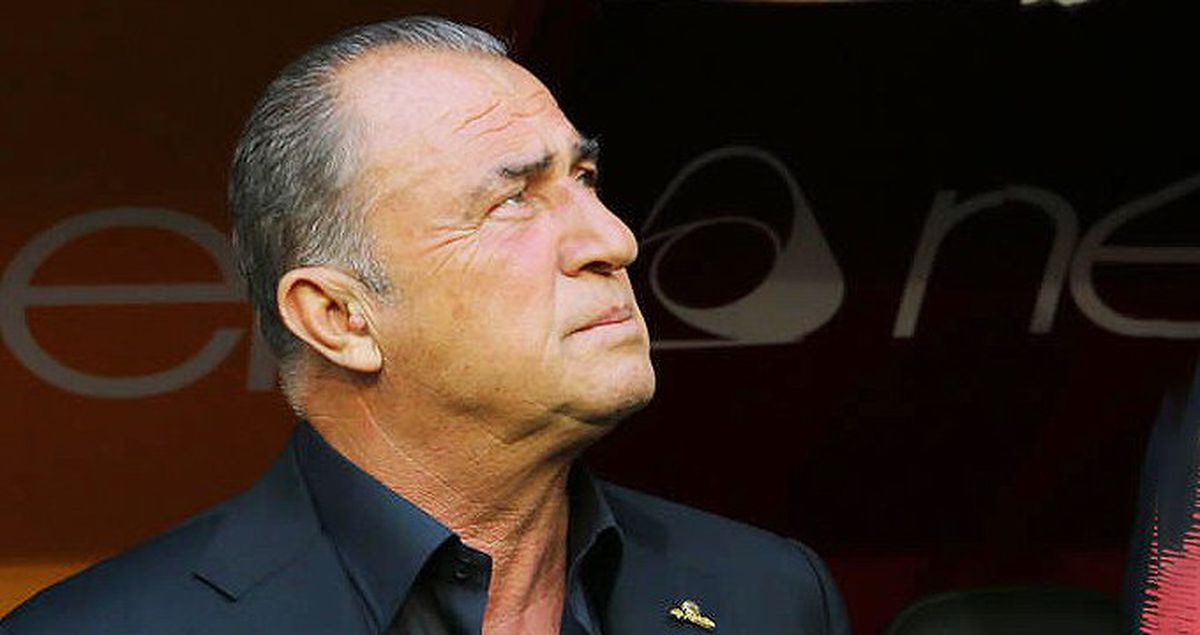 Lazio, Yunus Akgün için İstanbul'a geldi!
