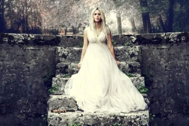 Niran Ünsal kimdir? Devlet Dahçeli'ye hayran olduğunu söyledi!