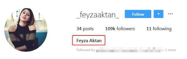 Özcan Deniz'den boşanan Feyza Aktan'ın ilk işi bakın ne oldu!