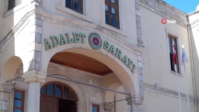 Üniversite öğrencisine bahis iddiasıyla 7 bin TL ceza kesildi Üniversite öğrencisine bahis iddiasıyla 7 bin TL ceza kesildi