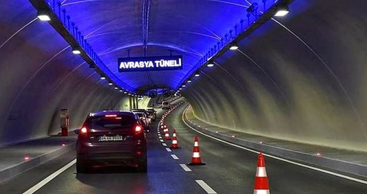 Bakanlık, İBB'nin indirim önerisine yeşil ışık yakmadı