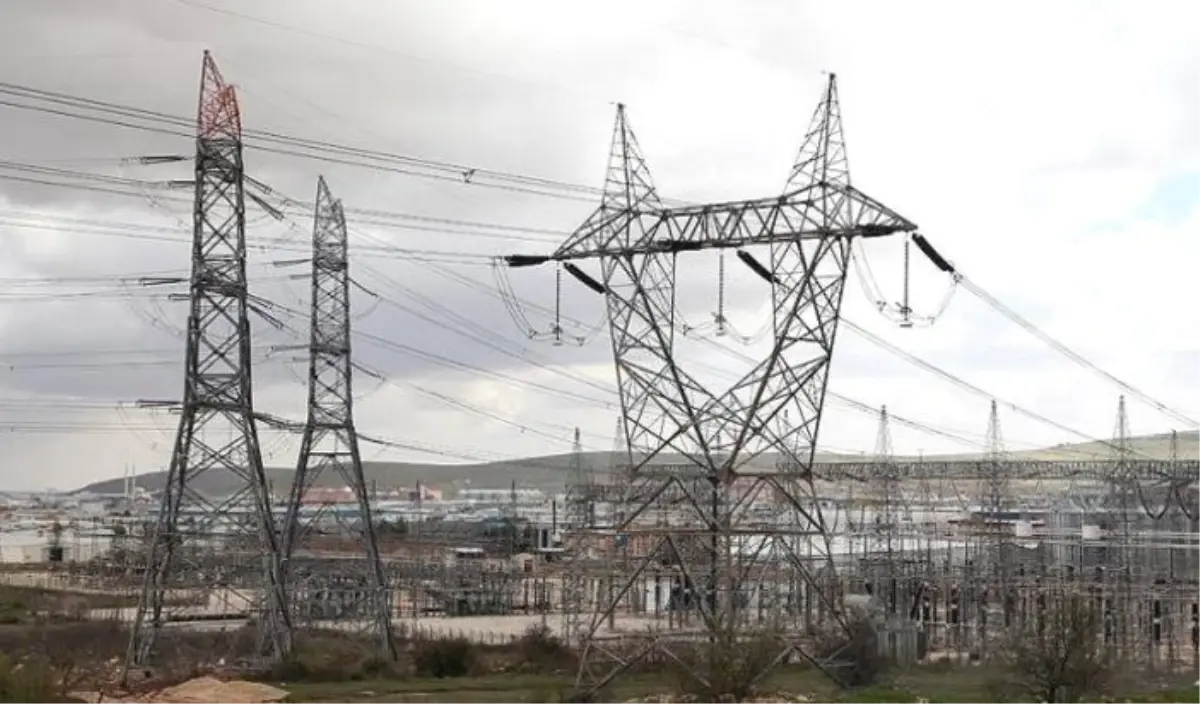 Bankacı alacaktan, elektrikçi sermayeden vazgeçsin