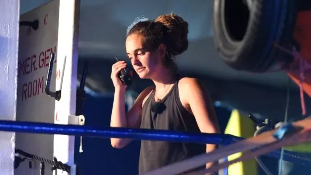 Sea Watch: Göçmenleri kurtaran geminin kaptanı kahraman mı, suçlu mu?