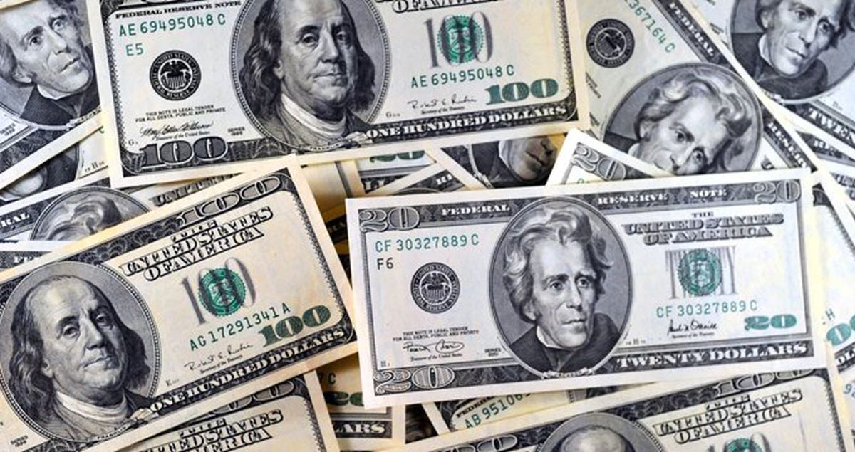 Dolarda hareketli anlar yaşanıyor! İşte son durum