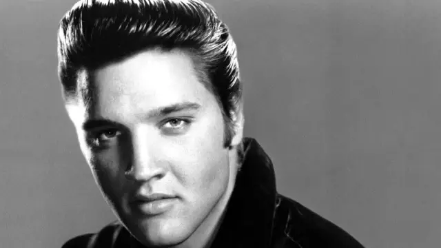 Elvis Presley'in Biyografi Filminde Efsane Şarkıcıya Hangi Oyuncu Hayat Verecek? Elvis Presley'in Biyografi Filminde Efsane Şarkıcıya Hangi Oyuncu Hayat Verecek?