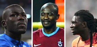 Futbolda ırkçılığın Türkiye’deki yansımaları