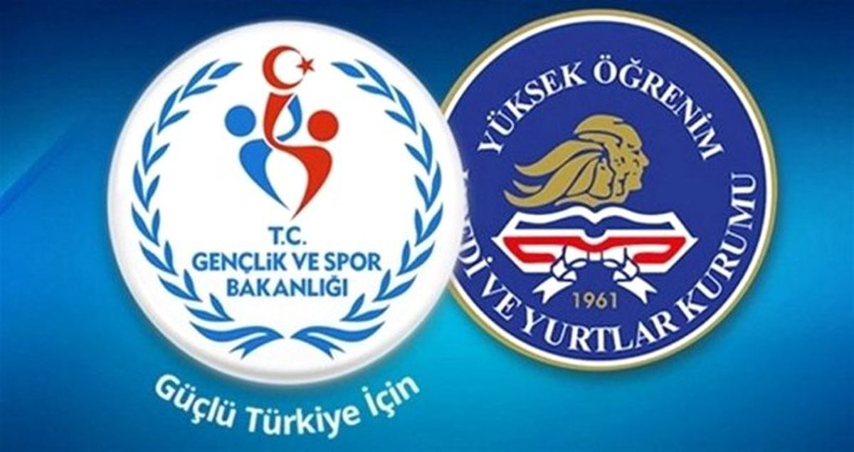 KYK borçları silinecek mi? 2019 KYK borçları Meclis'te!
