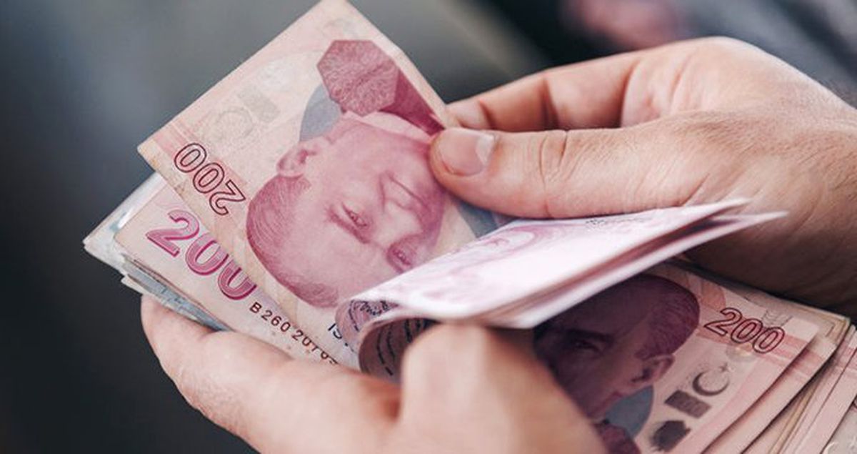 Memurun gözü yarın açıklanacak olan Haziran enflasyonunda! Maaş zammını belirleyecek