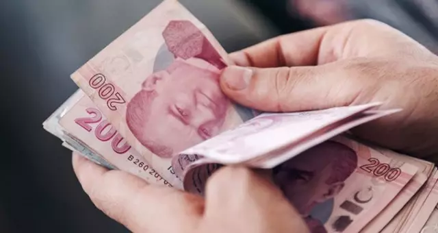 Memurun gözü yarın açıklanacak olan Haziran enflasyonunda! Maaş zammını belirleyecek