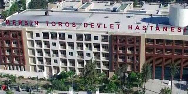 Mersin'i alarma geçiren ölümlerle ilgili önemli gelişme! Teslim olan zanlı tehlikedeki insanların listesini verdi