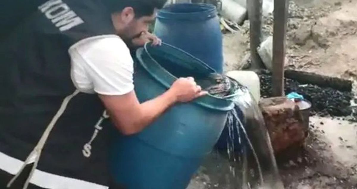 Mersin'i alarma geçiren ölümlerle ilgili önemli gelişme! Teslim olan zanlı tehlikedeki insanların listesini verdi