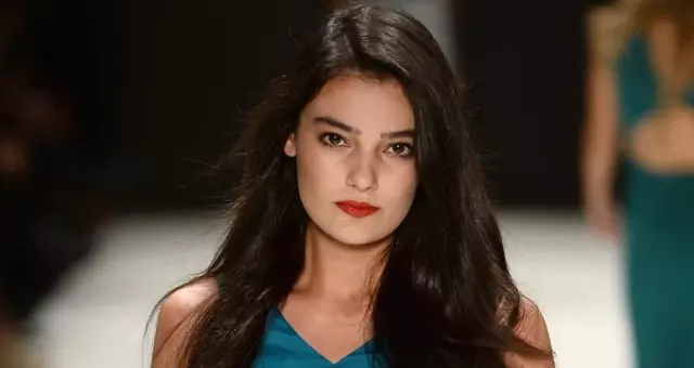 Merve Büyüksaraç, Acun Ilıcalı'ya tazminat ödeyecek! Merve Büyüksaraç kimdir?