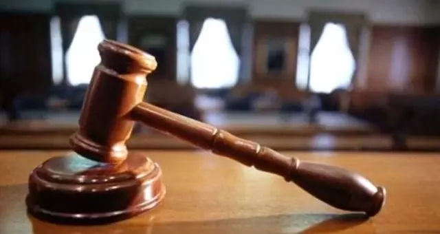 Mübaşir nedir? Adalet Bakanlığı mübaşir alımı başvuru şartları, tarihi nedir?