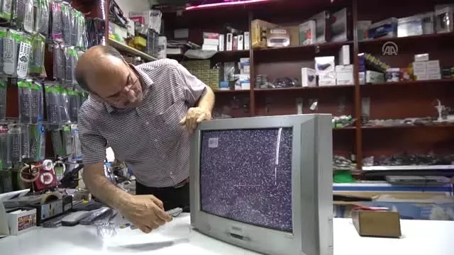 Izmir Bergama Lenovo Tablet Teknik Servisi Lenovo Tablet Teknik Servisi Lenovo Tablet Izmir Bergama Teknik Servisi Lenovo Teknik Servisi Lenovo Notebook Servisi Lenovo Ekran Karti Tamiri