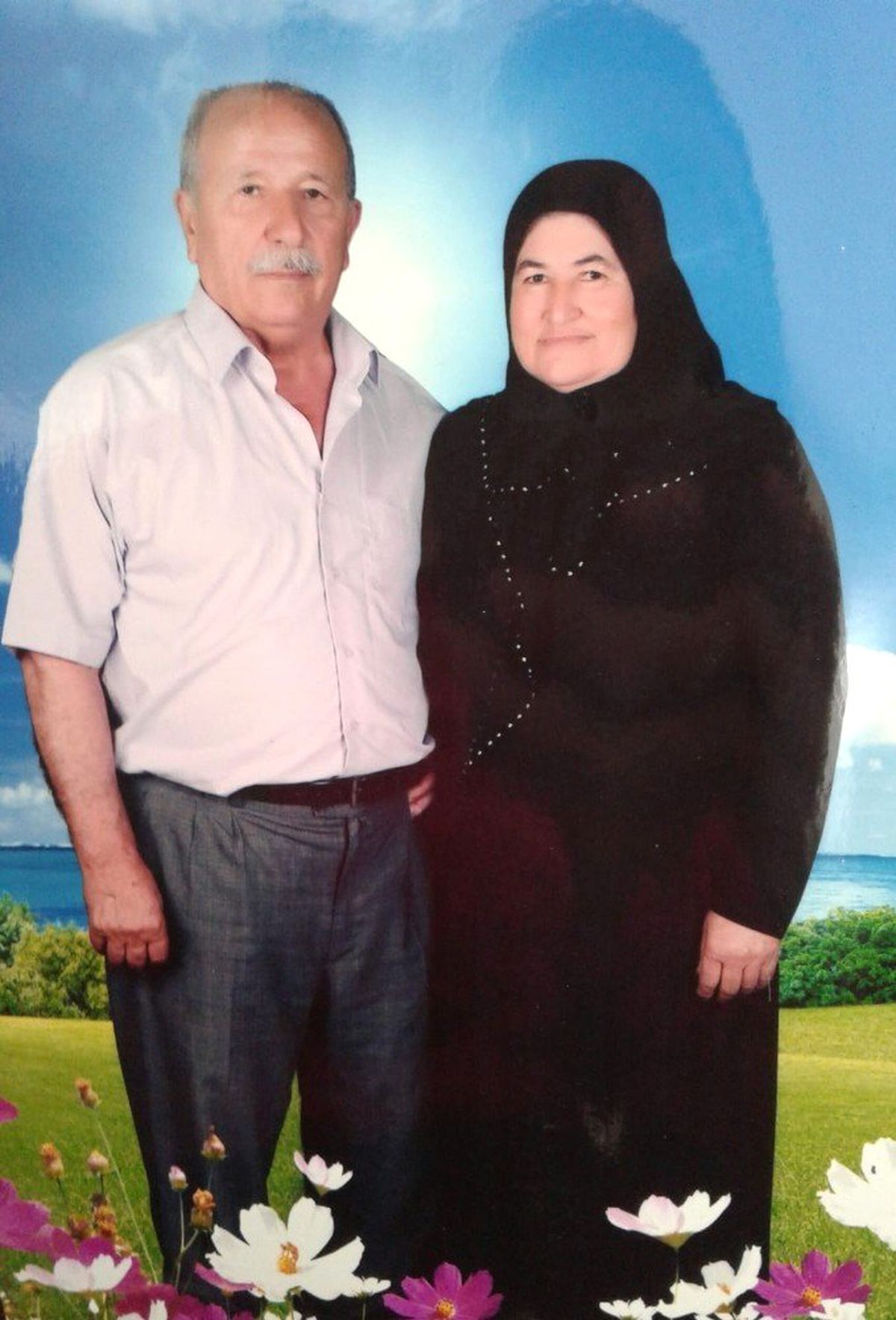 Osmaniye'deki sır cinayet çözülemedi: Dehşet vericiydi, orada çıldırdım!