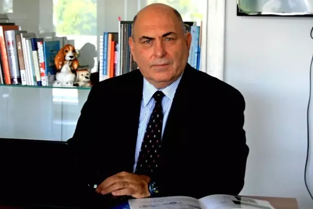 Reklam Konseyi 3 Temmuz'da ilk toplantısını yapıyor