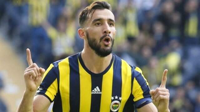 Rıdvan Dilmen, Mehmet Topal'ın yeni adresini açıkladı!
