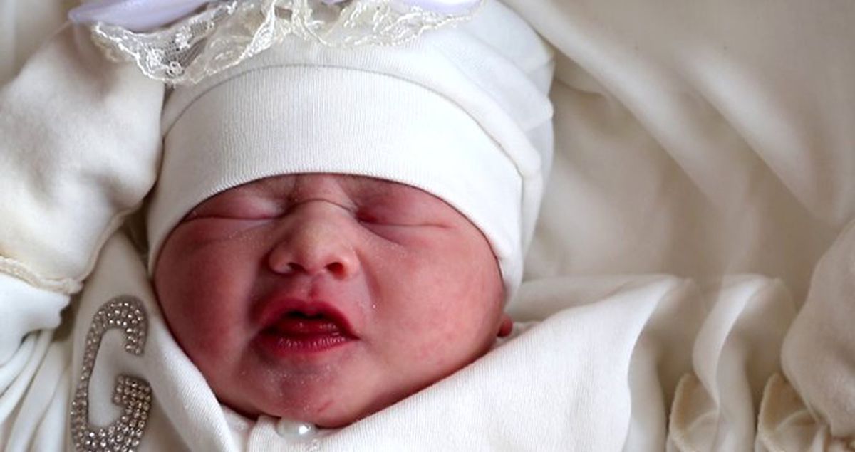 Sağlık Bakanlığından yeni uygulama! Bebeklerin kimlikleri adrese teslim edilecek
