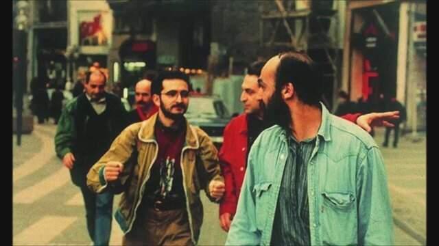 Sivas katliamında hayatını kaybeden Hasret Gültekin kimdir?