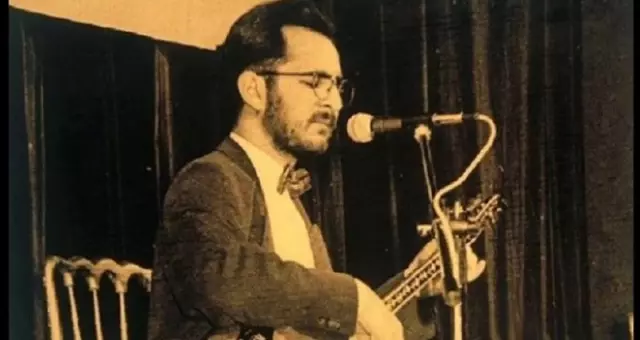 Sivas katliamında hayatını kaybeden Hasret Gültekin kimdir? Sivas katliamında hayatını kaybeden Hasret Gültekin kimdir?