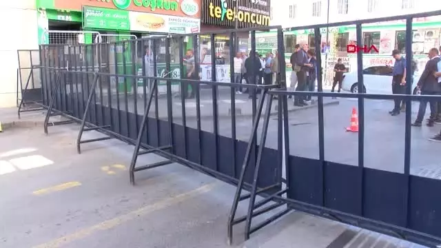 Sivas'ta '2 Temmuz'un 26'ncı yılında, 35 kişi anıldı-AKTUEL 1 Sivas'ta '2 Temmuz'un 26'ncı yılında, 35 kişi anıldı-AKTUEL 1