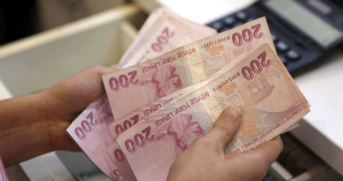 Mevduata devlet güvencesi limiti 100 bin liradan 150 bin liraya çıkarılıyor