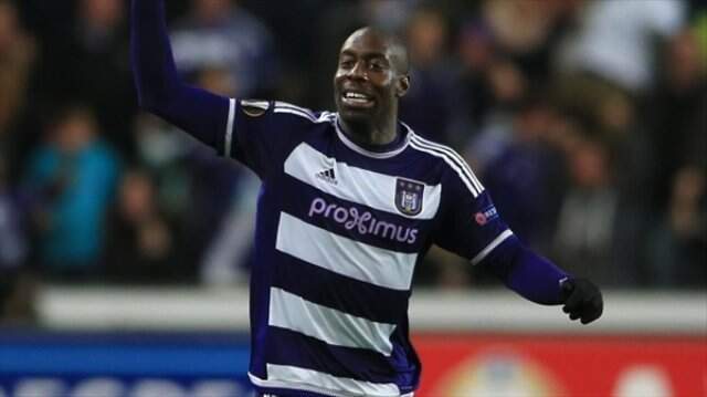 Stefano Okako kimdir? Galatasaray'ın yeni golcüsü Stefano Okako'mu?