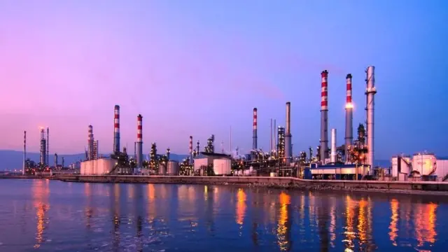 Türkiye'nin En Büyük Şirketlerini Listeleyen Fortune 500 Yayınlandı