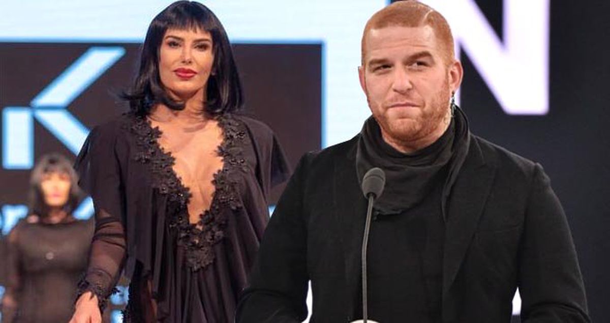 Ünlü isimler, 26 sene önce yaşanan Madımak olayını andı