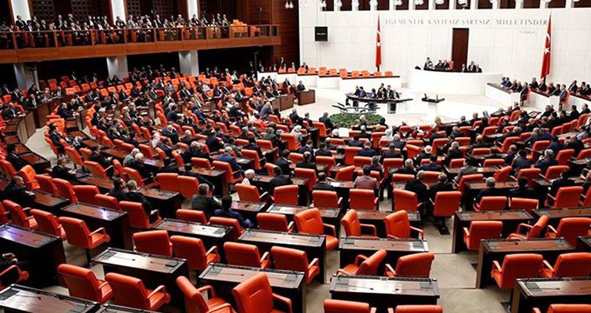 Zenginlere ek vergi Ekim ayına ertelendi