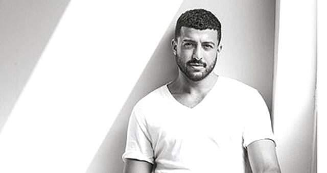 BAE Şeyhi'nin oğlu Londra'daki evinde ölü bulundu!