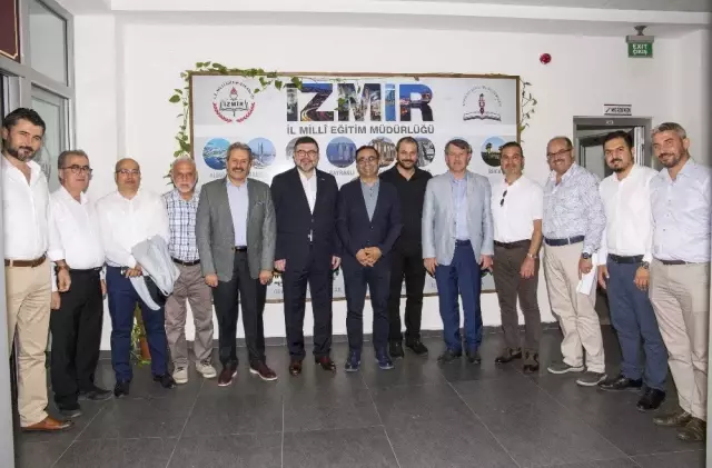Bilal Saygılı: