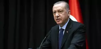 Eynesil Halk Eğitim Merkezi: Erdoğan'ın 'revizyon' çıkışına İYİ Parti, CHP ve HDP ne diyor? Eynesil Halk Eğitim Merkezi: Erdoğan'ın 'revizyon' çıkışına İYİ Parti, CHP ve HDP ne diyor?
