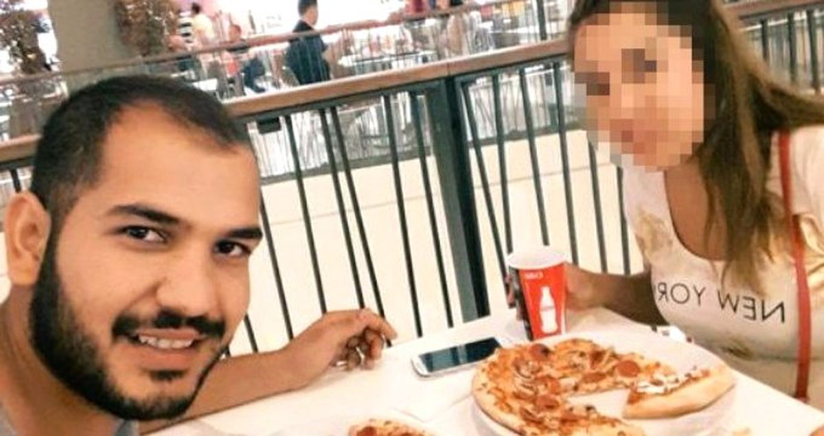 'Evlenmeden önce cinsel ilişki yaşadınız' deyip damadı öldüren kardeş tutuklandı