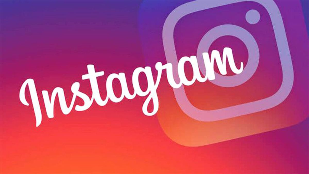Instagram Hesabınız Hacklenirse Ne Yapmanız Gerekir?