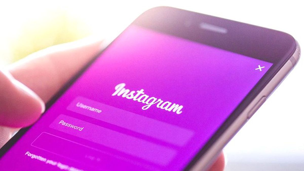 Instagram, WhatsApp ve Facebook'a Erişim Sorunu: Fotoğraflar Yüklenmiyor