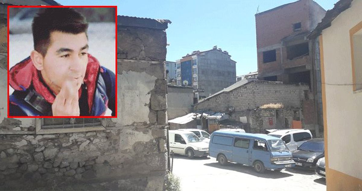 İşten çıkmak için yaptığı küçük oyun, ölümüne neden oldu