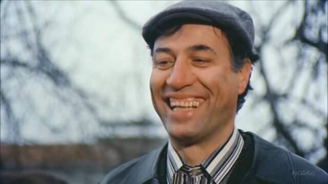 Kemal Sunal'ın 19. ölüm yıl dönümü! Kemal Sunal kimdir?