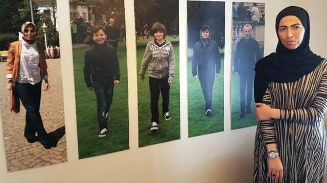 Nihal Olçok'tan A Habere tepki! 'Korkma 'darbe' de sayın sunucu'