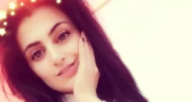 Otostop çeken toy kız içkili sürücünün kurbanı oldu