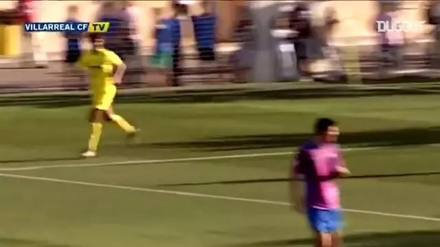 Rodri'nun Akademisi İçin Rodri'nın En İyi Anları